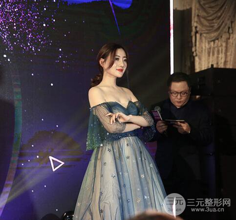 【肋軟骨隆鼻+歪鼻矯正案例】降低風(fēng)險(xiǎn)無排異，可隨意揉捏