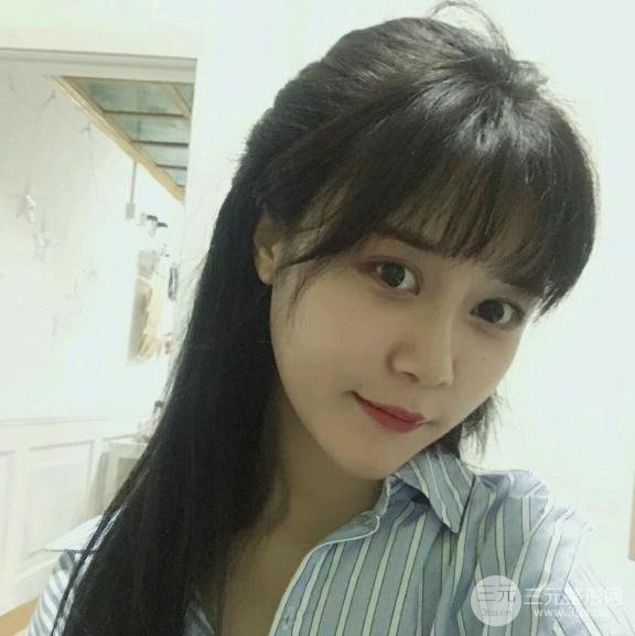 上海百*麗顧清自體脂肪填充恢復過程前后對比圖分享~