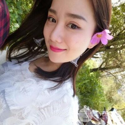 廣州韓妃李光琴隆鼻失敗修復(fù)前后對比圖分享！