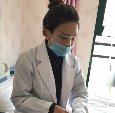 哈美萊鄭東學(xué)隆鼻整形案例對比圖真實心情分享喲~