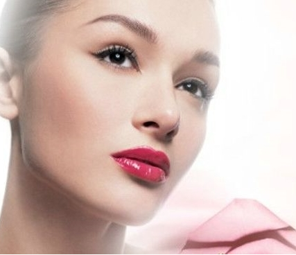 四川E光嫩膚后多久才會見