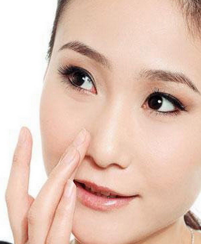四川激光緩解酒糟鼻有什么優(yōu)勢(shì)