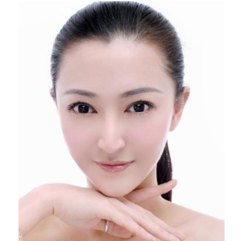 四川E光嫩膚除皺的價格是多少