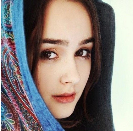 四川用什么方法可以去除紅血絲