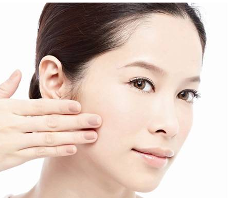 四川光子嫩膚去紅血絲會復(fù)發(fā)嗎