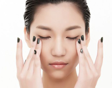 四川光子嫩膚去紅血絲有副作用嗎