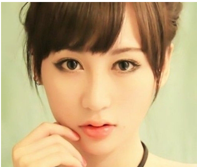 四川E光嫩膚祛痘印的成好嗎