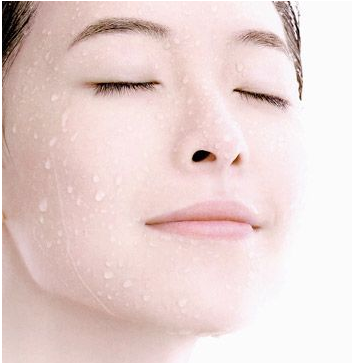 四川去除紅血絲有什么好方法