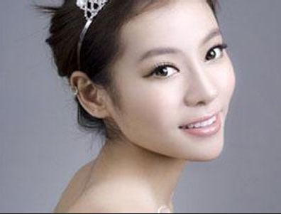 四川光子嫩膚去紅血絲好不好