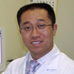 北京中日友好醫(yī)院任沖眼部整形果好不好