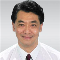 上海第九人民醫(yī)院朱昌腹壁整形手術(shù)怎么樣