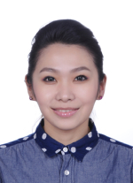 北京中日友好醫(yī)院齊彥文眼部整形果怎么樣