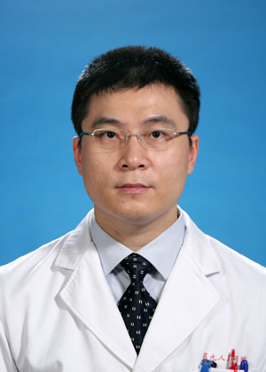 上海第九人民醫(yī)院王煒牙頜面畸形矯正技術(shù)好不好