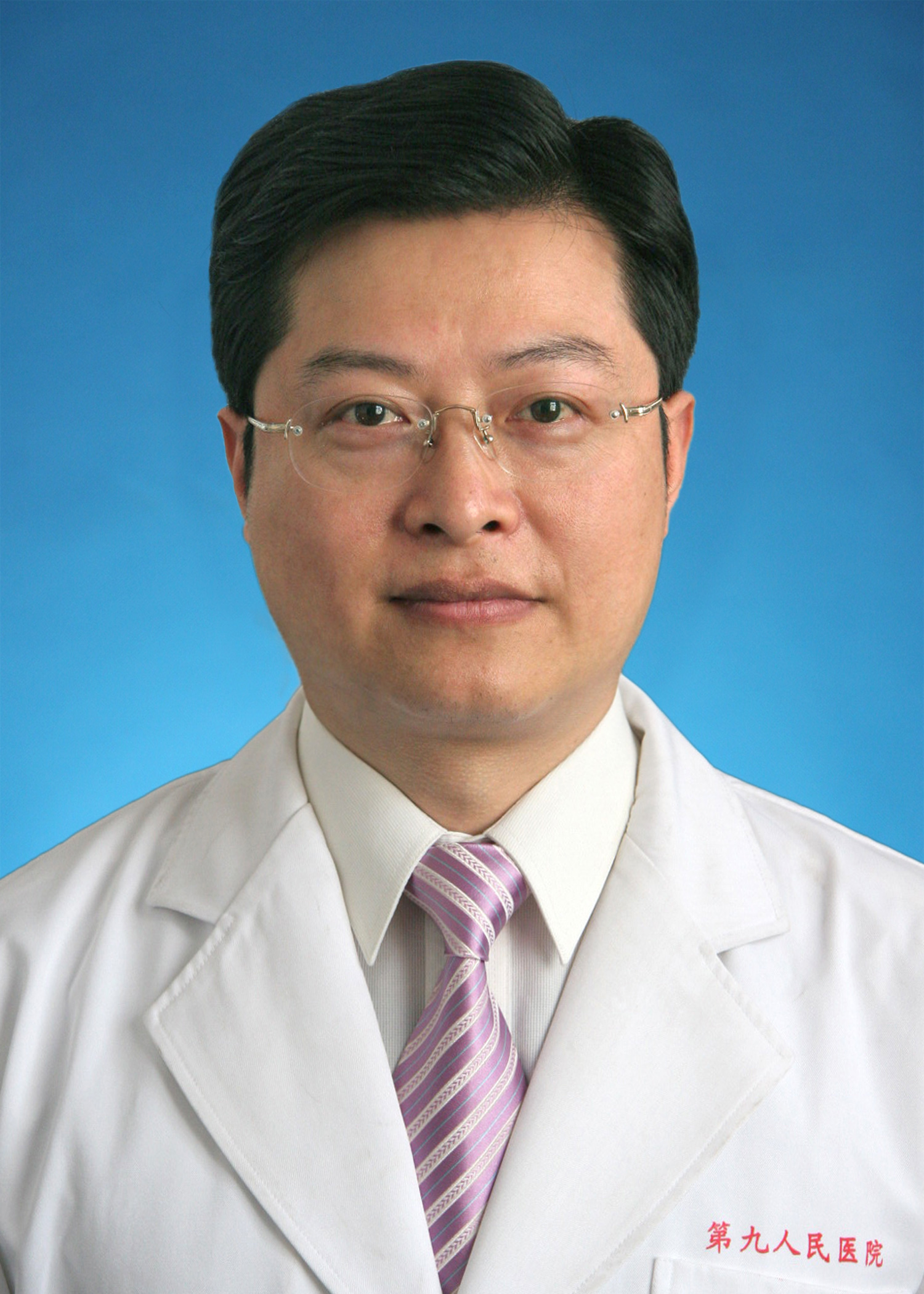 上海第九人民醫(yī)院王斌手部美容技術好不好