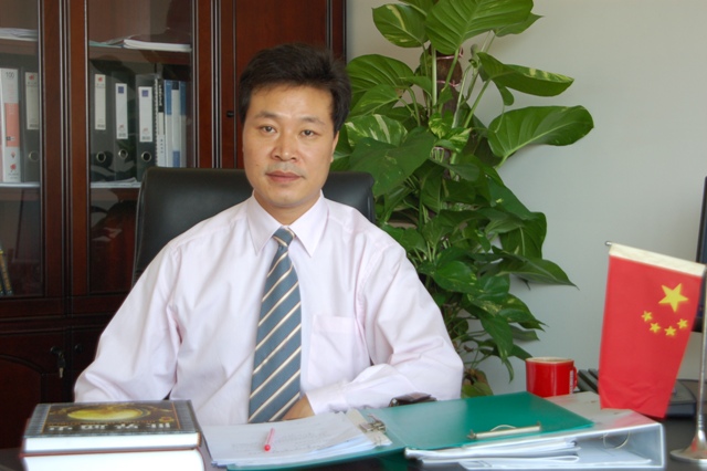 上海第九人民醫(yī)院方勇創(chuàng)傷愈合技術好不好