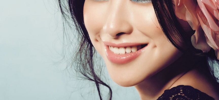 酒窩成形術(shù)后的注意事項(xiàng)有哪些