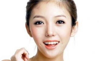 酒窩成形術的果怎么樣 有什么優(yōu)勢