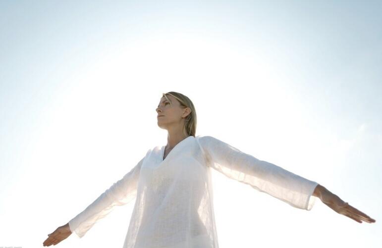 緩解腋臭多少錢和哪些因素有關(guān)