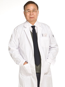 濟南伊美爾整形醫(yī)院莊洪興外耳再造果好不好