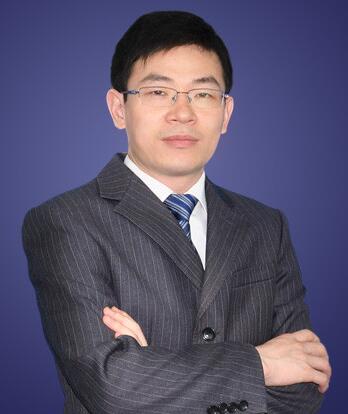 梅夠明隆胸怎么樣 深圳非凡梅夠明怎么樣