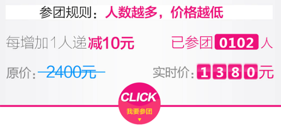 GMP認(rèn)證,海薇玻尿酸