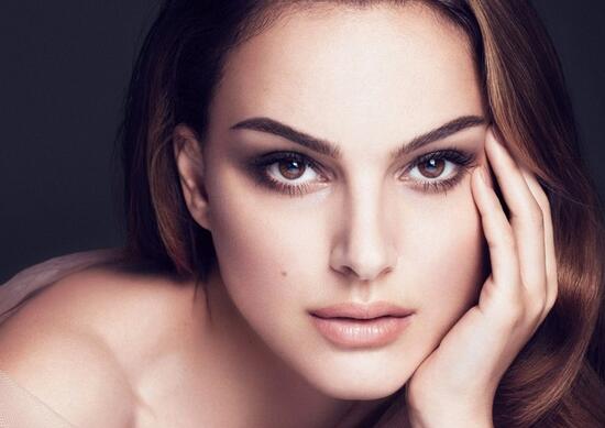 成都駐顏整形水光節(jié) 潤百顏一療程僅3680元