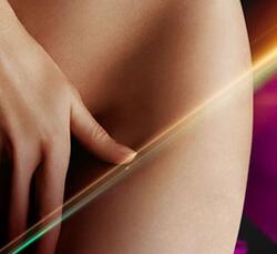 陰道緊縮術(shù)多少錢(qián)