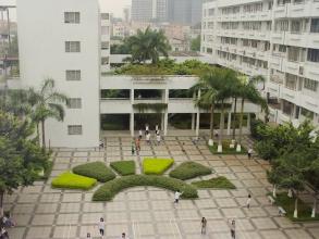 佛山妙桃琴面隆胸哪家整形醫(yī)院好
