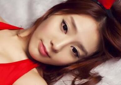 深圳陽光整形美容醫(yī)院怎么樣 地址在哪