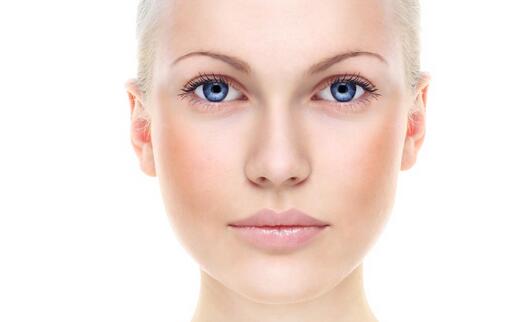 鼻尖整形手術(shù)大概需要多少錢