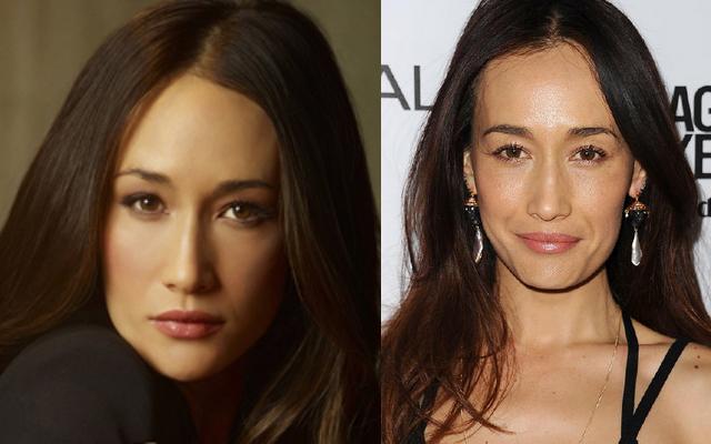 關(guān)于“減肥可以變美”這類的勵志案例，妹紙們是不是已經(jīng)看了很多了，我們就先從熟悉的明星說起吧。