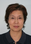 上海第九人民醫(yī)院,整形外科,張樺,正畸緩解,怎么樣