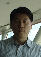 上海第九人民醫(yī)院,整形外科,汪湧,頜面整形,怎么樣