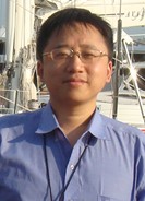 上海第九人民醫(yī)院,整形外科,陳陽,頜面整形,怎么樣