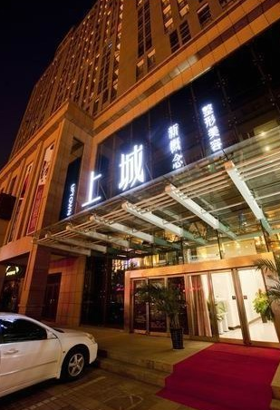 鄭州,上城,整形,美容,醫(yī)院,怎么樣