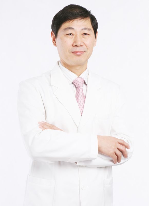 李志海磨骨改臉型技術(shù)怎么樣