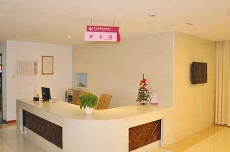 合肥華美整容醫(yī)院怎么樣