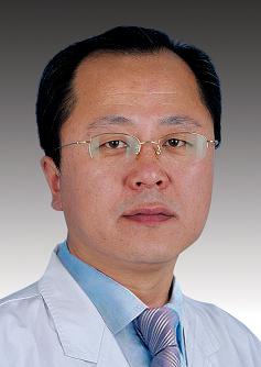 鄭州,上城,整形,美容,池紅雄