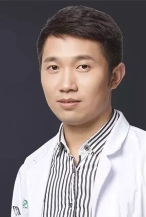 婁底愛(ài)思特整形張軍輝做注射微整怎么樣