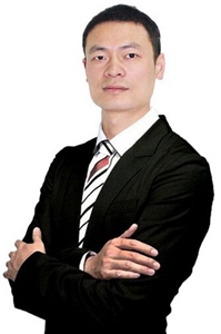 太原歐美蓮整形孫華剛做假體隆鼻術(shù)怎么樣