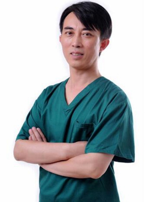 鄭州艾伯麗整形黃學(xué)峰隆鼻怎么樣