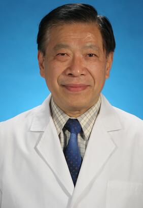 上海九院王煒怎么樣