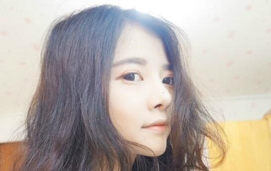 硅膠隆鼻手術(shù)圓了我高鼻梁的夢