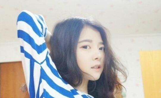 硅膠隆鼻手術(shù)圓了我高鼻梁的夢