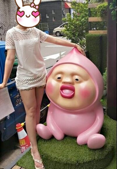 吸脂瘦大腿讓我變回纖纖細(xì)腿