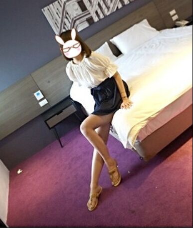 吸脂瘦大腿讓我變回纖纖細(xì)腿