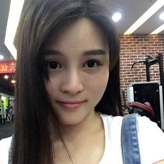 做了高強(qiáng)度聚焦超聲除皺小細(xì)紋都沒有啦 大家快來圍觀啊