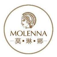 廈門(mén)思明莫琳娜醫(yī)療美容門(mén)診部(原廈門(mén)174醫(yī)院整形美容中心)