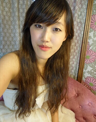 在北京藝星醫(yī)療美容醫(yī)院做下頜角整形手術(shù)真實(shí)經(jīng)歷