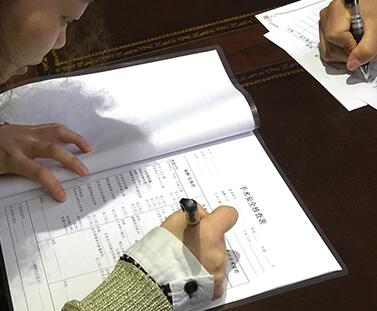 雙眼皮手術(shù)讓我單眼皮變雙眼皮就是這么簡(jiǎn)單